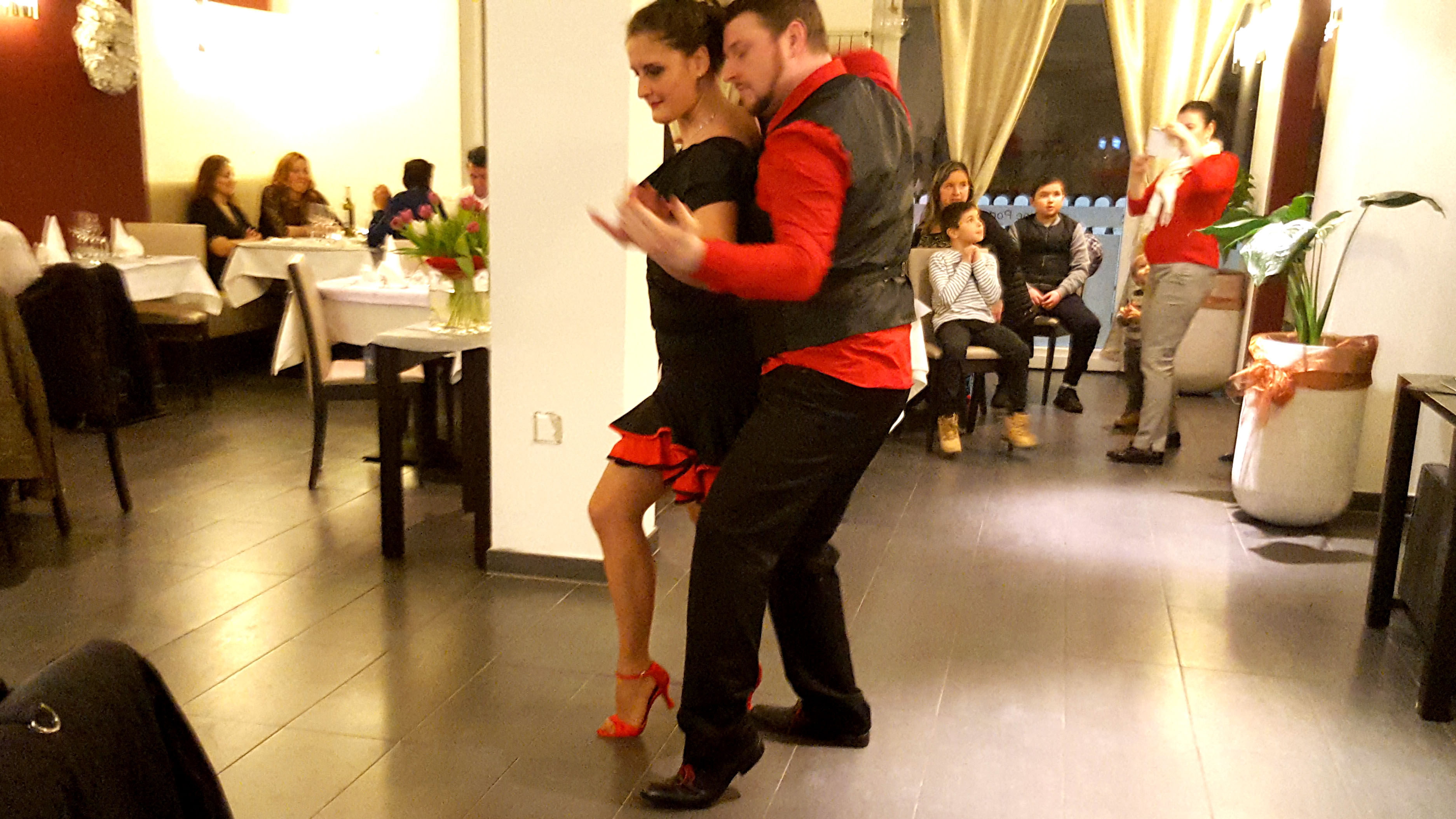 20170211_214329_003-4