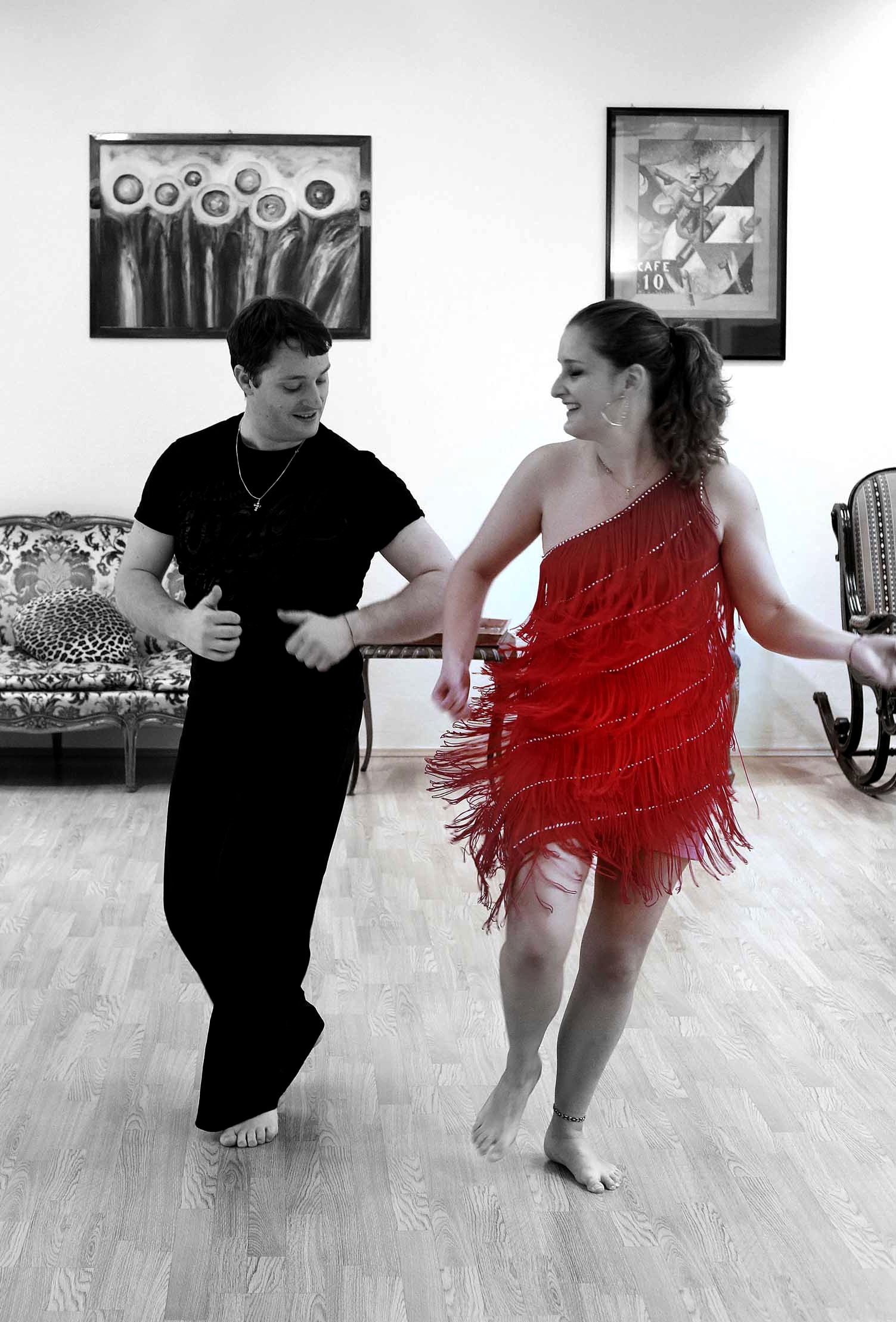 alessia esposito et jerome bouvier (12)