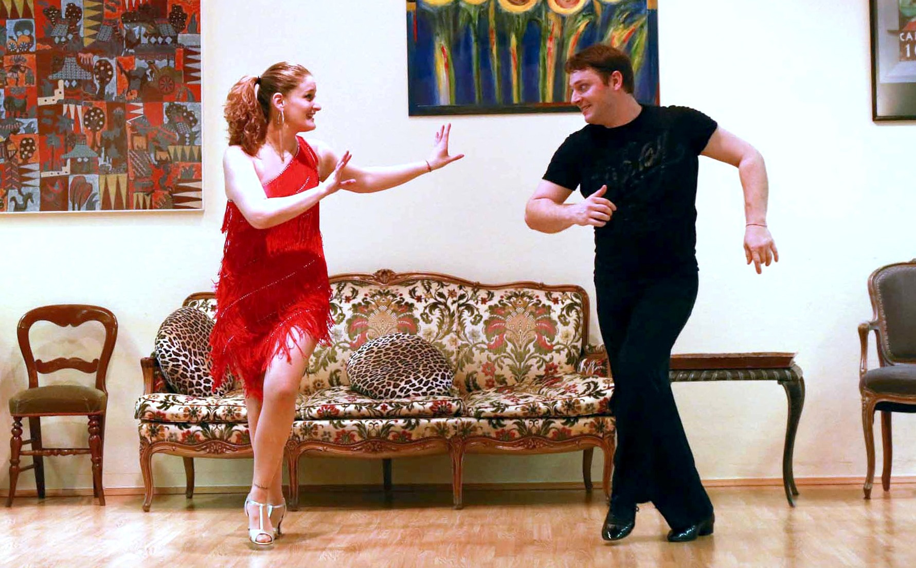 alessia esposito et jerome bouvier (2)-2