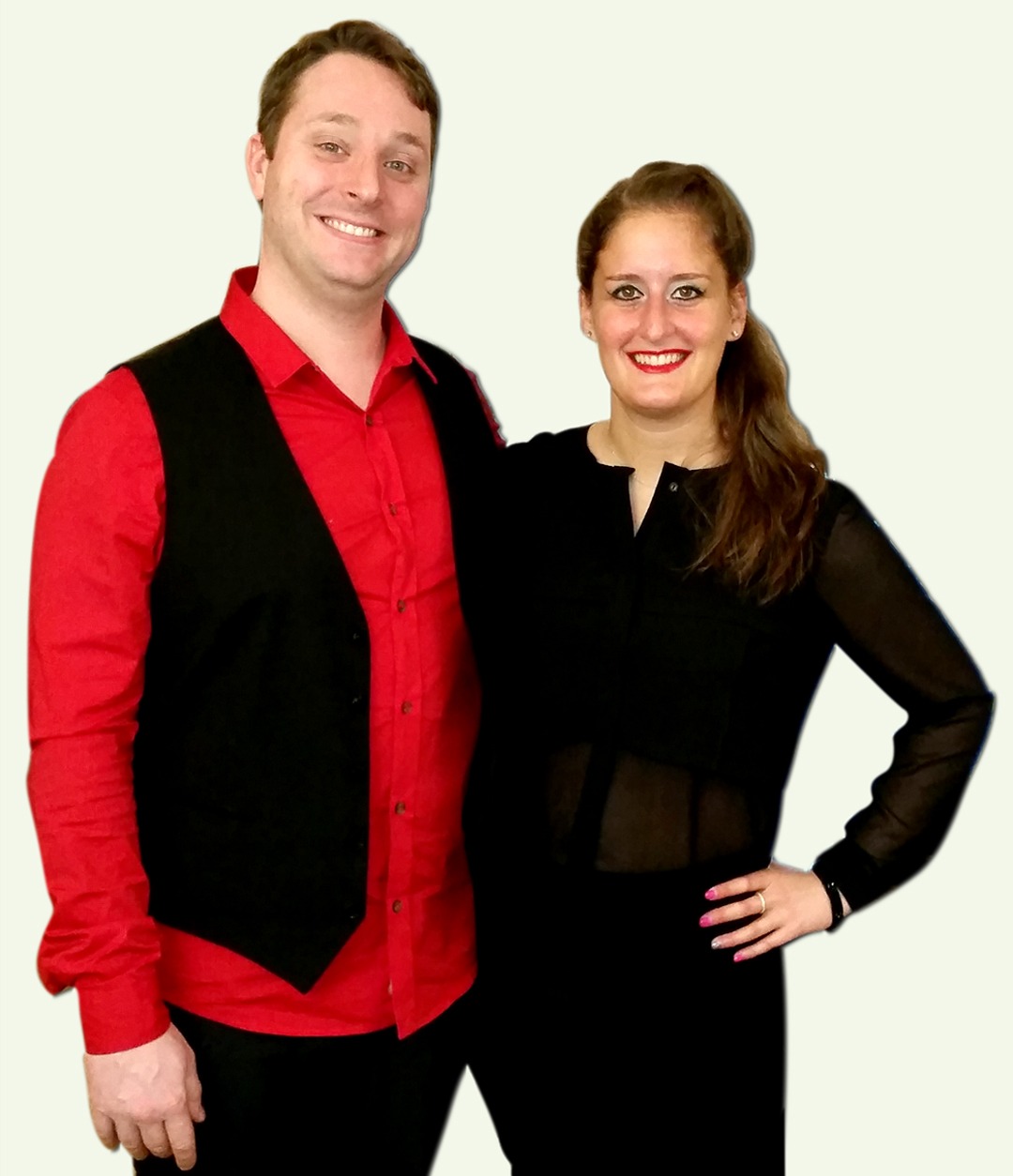 nous janvier 2016-small-3