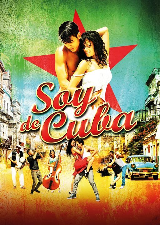 soy-de-cuba-gross-600x244
