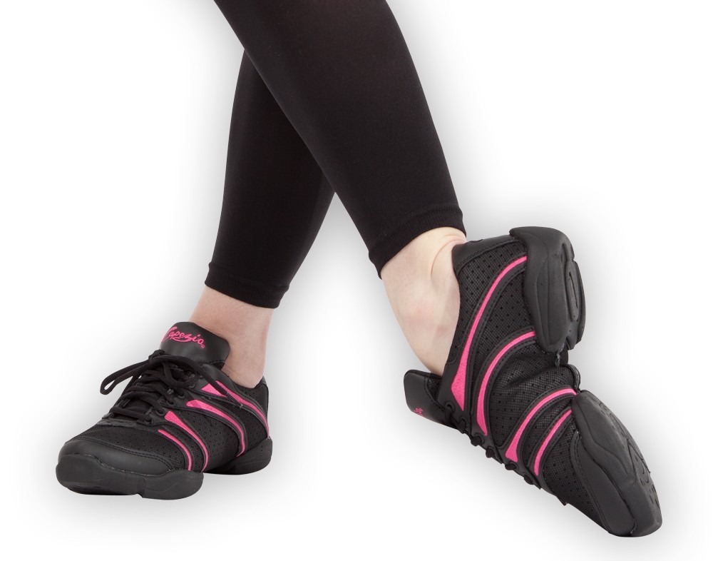 sneakers-bolt-capezio-ds30