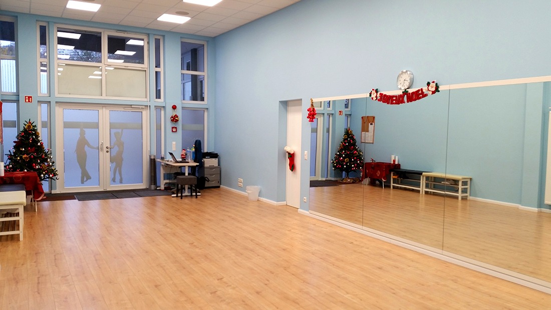 20151129_153257-2-small